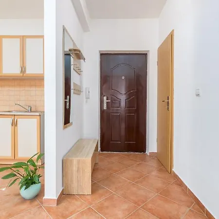Cozy Little Place In Amazing Istria * Peroj