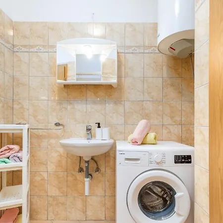 Apartman Cozy Little Place In Amazing Istria