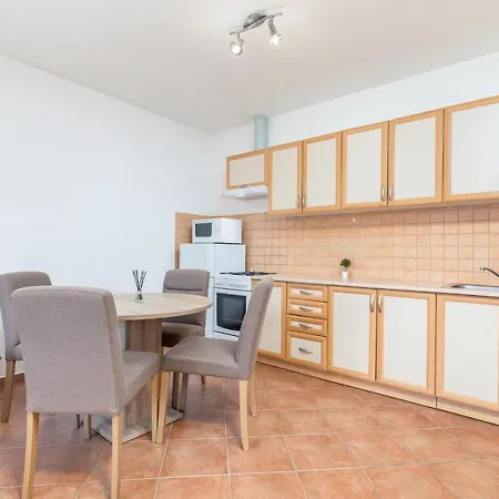 Cozy Little Place In Amazing Istria