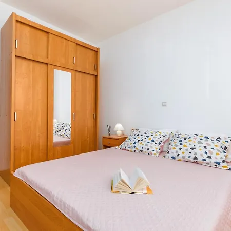 Cozy Little Place In Amazing Istria
