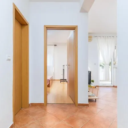 Cozy Little Place In Amazing Istria Apartment Peroj