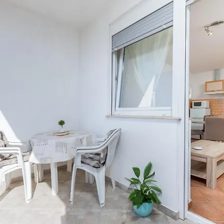 Cozy Little Place In Amazing Istria * Peroj