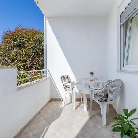 Cozy Little Place In Amazing Istria Apartment