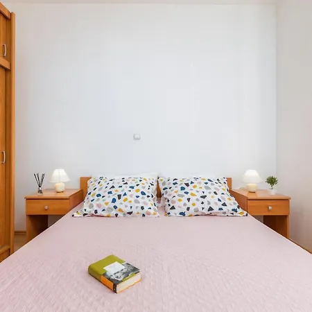 Cozy Little Place In Amazing Istria Apartment