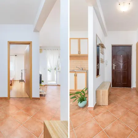 Cozy Little Place In Amazing Istria *